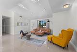 12900 189th St - Photo 8