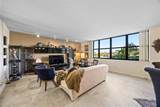 300 Three Islands Blvd - Photo 16