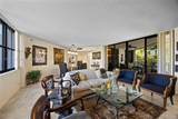 300 Three Islands Blvd - Photo 17