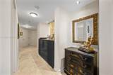 300 Three Islands Blvd - Photo 19