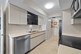 300 Three Islands Blvd - Photo 20