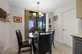 300 Three Islands Blvd - Photo 23