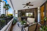 300 Three Islands Blvd - Photo 24
