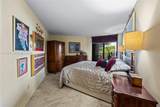 300 Three Islands Blvd - Photo 25
