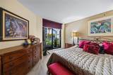 300 Three Islands Blvd - Photo 26