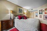 300 Three Islands Blvd - Photo 27