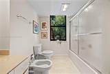 300 Three Islands Blvd - Photo 29