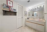 300 Three Islands Blvd - Photo 30