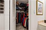 300 Three Islands Blvd - Photo 31