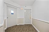 300 Three Islands Blvd - Photo 33