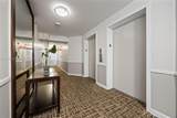 300 Three Islands Blvd - Photo 35