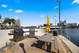 300 Three Islands Blvd - Photo 36
