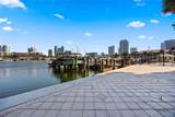 300 Three Islands Blvd - Photo 37