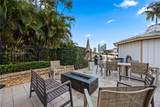 300 Three Islands Blvd - Photo 38