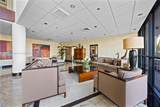 300 Three Islands Blvd - Photo 39