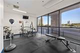 300 Three Islands Blvd - Photo 41