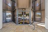 300 Three Islands Blvd - Photo 43
