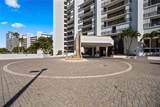 300 Three Islands Blvd - Photo 44
