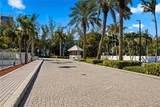 300 Three Islands Blvd - Photo 45