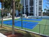 300 Three Islands Blvd - Photo 51