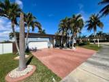 15201 177th Ter - Photo 7