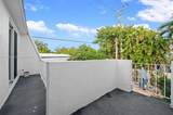 13515 22 Ct - Photo 22