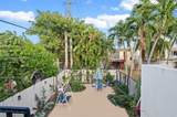 13515 22 Ct - Photo 23
