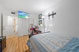 13515 22 Ct - Photo 24