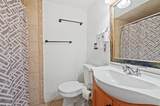 13515 22 Ct - Photo 25