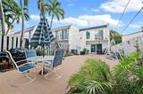 13515 22 Ct - Photo 26