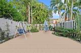 13515 22 Ct - Photo 27