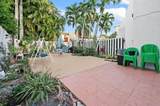 13515 22 Ct - Photo 28