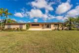 11325 109th Ave - Photo 1