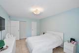 2160 16th Ave - Photo 10