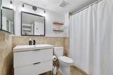 2160 16th Ave - Photo 11