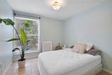 2160 16th Ave - Photo 12