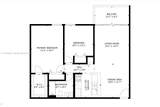 2160 16th Ave - Photo 13