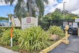 2160 16th Ave - Photo 14