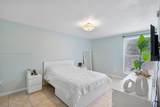 2160 16th Ave - Photo 9