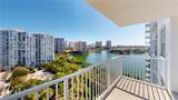 2801 183rd Street - Photo 1