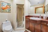 1571 13th Ct - Photo 10