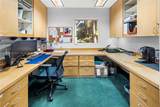 1571 13th Ct - Photo 11