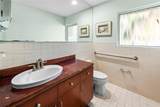 1571 13th Ct - Photo 12