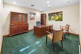 1571 13th Ct - Photo 13