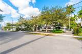 1571 13th Ct - Photo 15