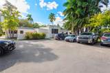 1571 13th Ct - Photo 16