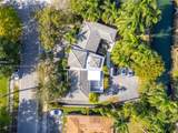 1571 13th Ct - Photo 18