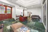 1571 13th Ct - Photo 3