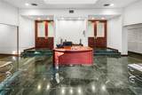 1571 13th Ct - Photo 4