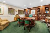 1571 13th Ct - Photo 6